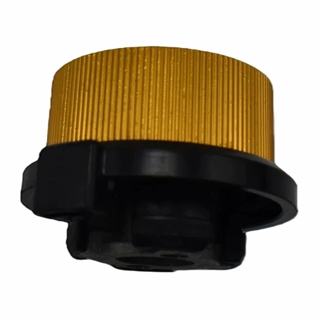 Spray Gun Adapter suppliers